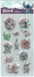 coolpack-fashion-naklejki-ozdobne-pop-up-3d-wypukle-wzor-6-lilo-stitch
