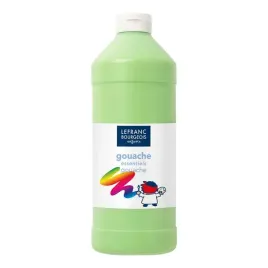 landb-swieza-farba-tempera-plakatowa-1l-jasno-zielona