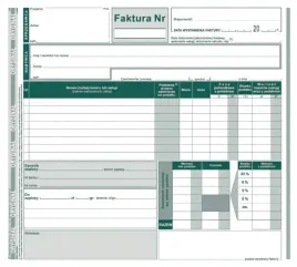 mich-faktura-vat-2-3-a4-brutto-upr