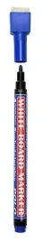 kamet-marker-suchoscieralny-polo-do-tablic-niebieski-1-sztuka