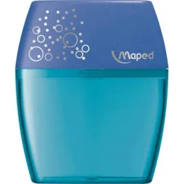 maped-temperowka-szkolna-shaker-2-otowry-mix-kolorow-1-sztuka