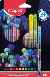 maped-flamastry-szkolne-pisaki-12-kolorow-deepsea