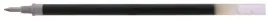 pilot-wklad-zelowy-do-dlugopisow-g1-g1-grip-czarny