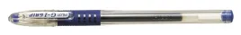 pilot-dlugopis-szkolny-biurowy-g1-grip-niebieski-1-sztuka