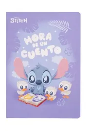 coolpack-zeszyt-szkolny-a5-60-kartki-w-kratke-lilo-i-stitch