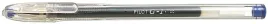 pilot-dlugopis-szkolny-biurowy-g1-niebieski-1-sztuka