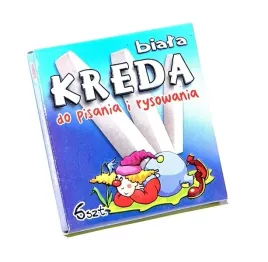 mar-bor-kreda-tablicowa-schodnikowa-szkolna-6-sztuk-biala-b2