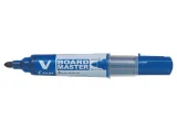 pilot-marker-v-board-master-niebieski-stan-nowy
