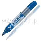 pilot-marker-v-board-master-niebieski-marka-pilot