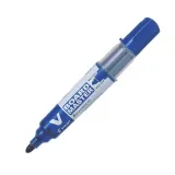 pilot-marker-v-board-master-niebieski-kolor-niebieski
