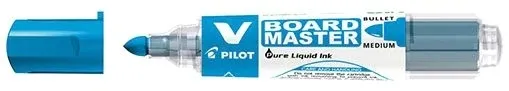 pilot-marker-v-board-master-niebieski-stan-nowy-stan-opakowania-oryginalne