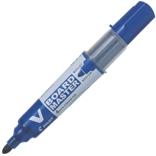 pilot-marker-v-board-master-niebieski-stan-nowy-kolor-niebieski