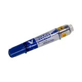 pilot-marker-v-board-master-niebieski-stan-nowy-kod-producenta-4902505355783