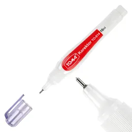 toma-korektor-w-pisaku-10ml-metal