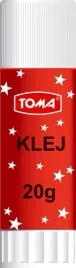 toma-klej-w-sztyfcie-20g