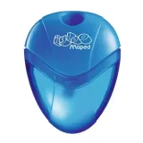 maped-temperowka-igloo-1-otwor