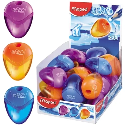 maped-temperowka-szkolna-z-pojemnikiem-igloo-1-otwor-marka-maped