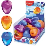 maped-temperowka-szkolna-z-pojemnikiem-igloo-1-otwor-marka-maped