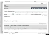 druk-wniosek-o-urlop-a6-marka-michalczyk-i-prokop
