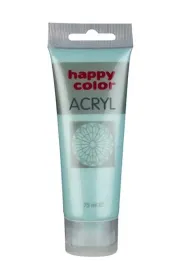 happy-color-farba-akrylowa-75ml-zielony-mietowy