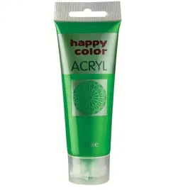 happy-color-farba-akrylowa-75ml-zielony