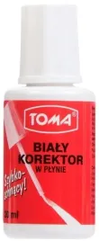 toma-korektor-w-plynie-20ml-gabka