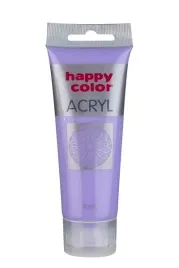 happy-color-farba-akrylowa-75ml-fiolet-pastelowy