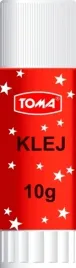 toma-klej-w-sztyfcie-bialy-na-plastyke-10g