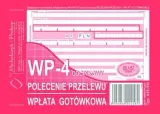 druk-polecenie-przel-a6-4skl
