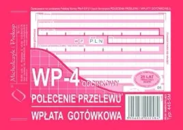druk-polecenie-przel-a6-4skl