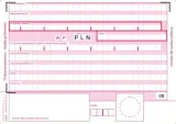 druk-polecenie-przel-a6-4skl-kod-producenta-445-5m