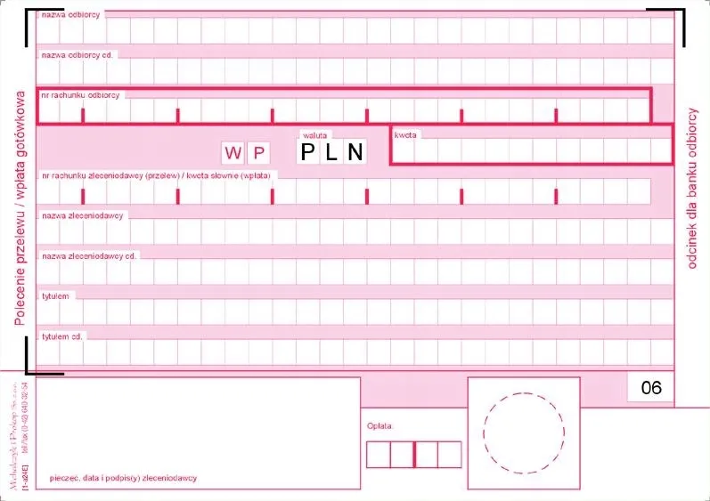 druk-polecenie-przel-a6-4skl