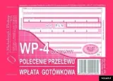 druk-polecenie-przel-a6-4skl-liczba-kartek-80