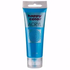 happy-color-farba-akrylowa-75ml-niebieski
