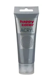 happy-color-farba-akrylowa-75ml-szary