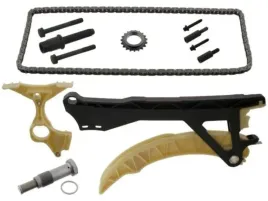 zestaw-lancucha-rozrz-bmw-1-series-e-81-e-87-lci-e-87-3-series-e-46-e