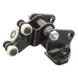 prowadnica-drzwi-przes-db-sprinter-906-febi-bilstein-f47765