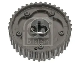 przestawiacz-walka-rozrz-peugeot-307citroen-c3c4-05-09