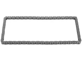 lancuch-rozrz-kia-k2500