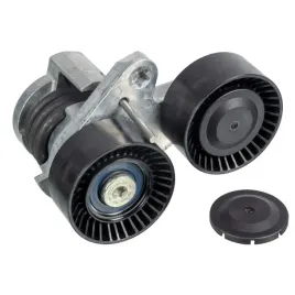 napinacz-paska-bmw-1-series-e82e88-3-series-e90-e91-e92-e93-x-1-e84