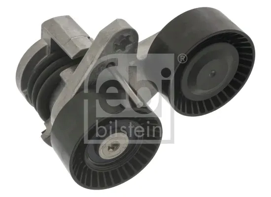 napinacz-paska-bmw-1-series-e82e88-3-series-e90-e91-e92-e93-x-1-e84-producent-czesci-febi-bilstein