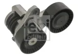 napinacz-paska-bmw-1-series-e82e88-3-series-e90-e91-e92-e93-x-1-e84-producent-czesci-febi-bilstein