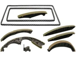 zestaw-lancucha-rozrz-audi-a4a5a6-4g-a6-quattro-4g-q5-quattro-8r-q7-qu
