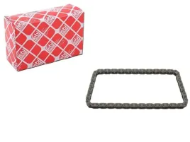 lancuch-rozrz-bmw-1-e81e82e8788f20f21-2-f22-3-e90e91e92e93f30