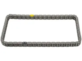 lancuch-rozrz-nissan-almera-iinavara-iiprimera-iiix-trail-ix-trail-i-4w