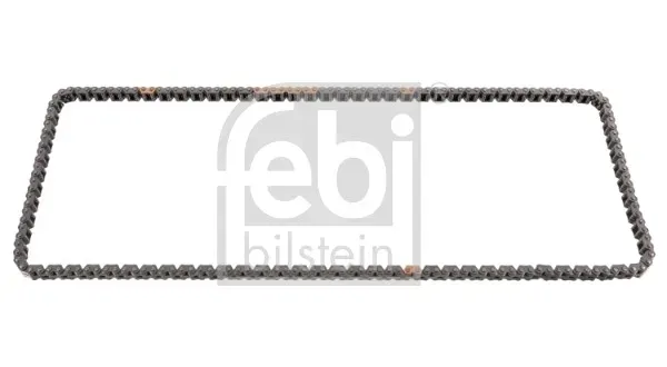 lan-rozrz-numer-katalogowy-oryginalu-citroen-0816-j8-citroen-16-098-944-80-citroen-816-j8-mitsubishi-1140a073-mitsubishi-mn183891-peugeot-0816-j8-peugeot-16-098-944-80-peugeot-816-j8