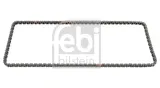 lan-rozrz-numer-katalogowy-oryginalu-citroen-0816-j8-citroen-16-098-944-80-citroen-816-j8-mitsubishi-1140a073-mitsubishi-mn183891-peugeot-0816-j8-peugeot-16-098-944-80-peugeot-816-j8