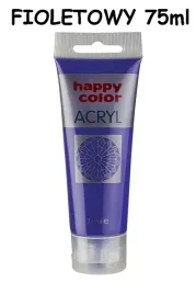 happy-color-farba-akrylowa-w-tubce-75ml-fiolet