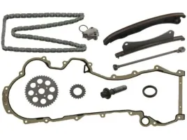 zestaw-lancucha-rozrz-fiat-500500c500l500xdoblo-iifiorinogrande-punto