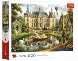 trefl-puzzle-1500-elementow-palac-nad-woda